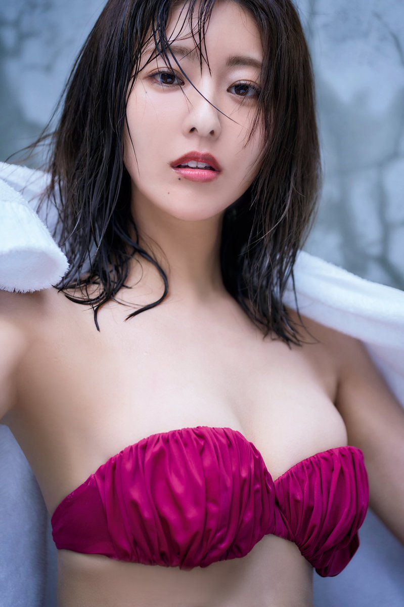 Gurabian_'s tweet photo. 白戸ゆめの https://t.co/B1PWFnREaf