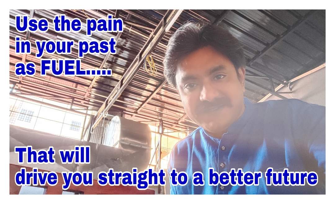 K__MohanReddy's tweet photo. #Take_time_to_plan but don't take too long to action.
Success belongs to those who #make_a_move. https://t.co/EeV50CeXjw