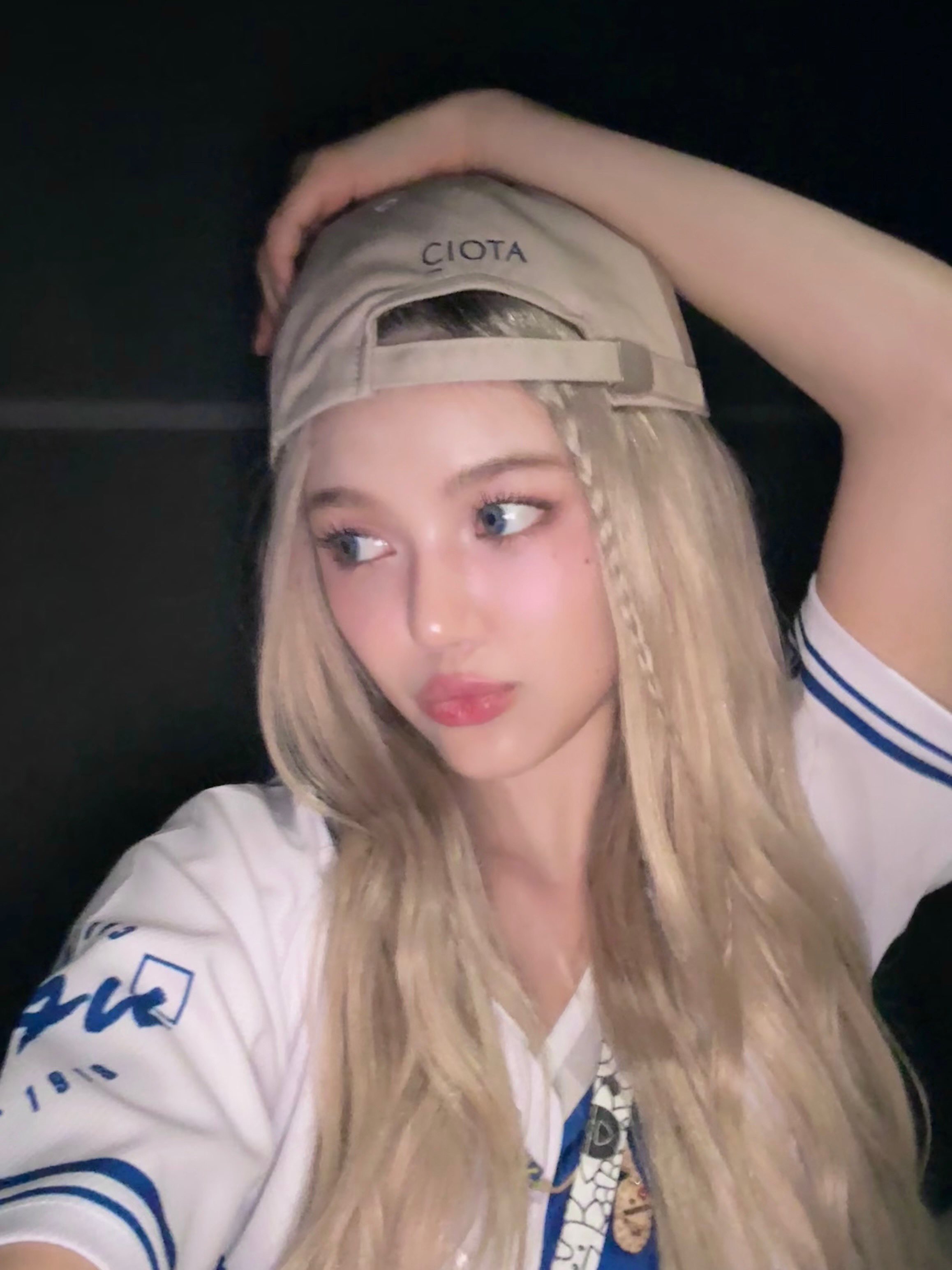 MHDHH Loops 🧸🦦🐶🐱🐹 on X: 