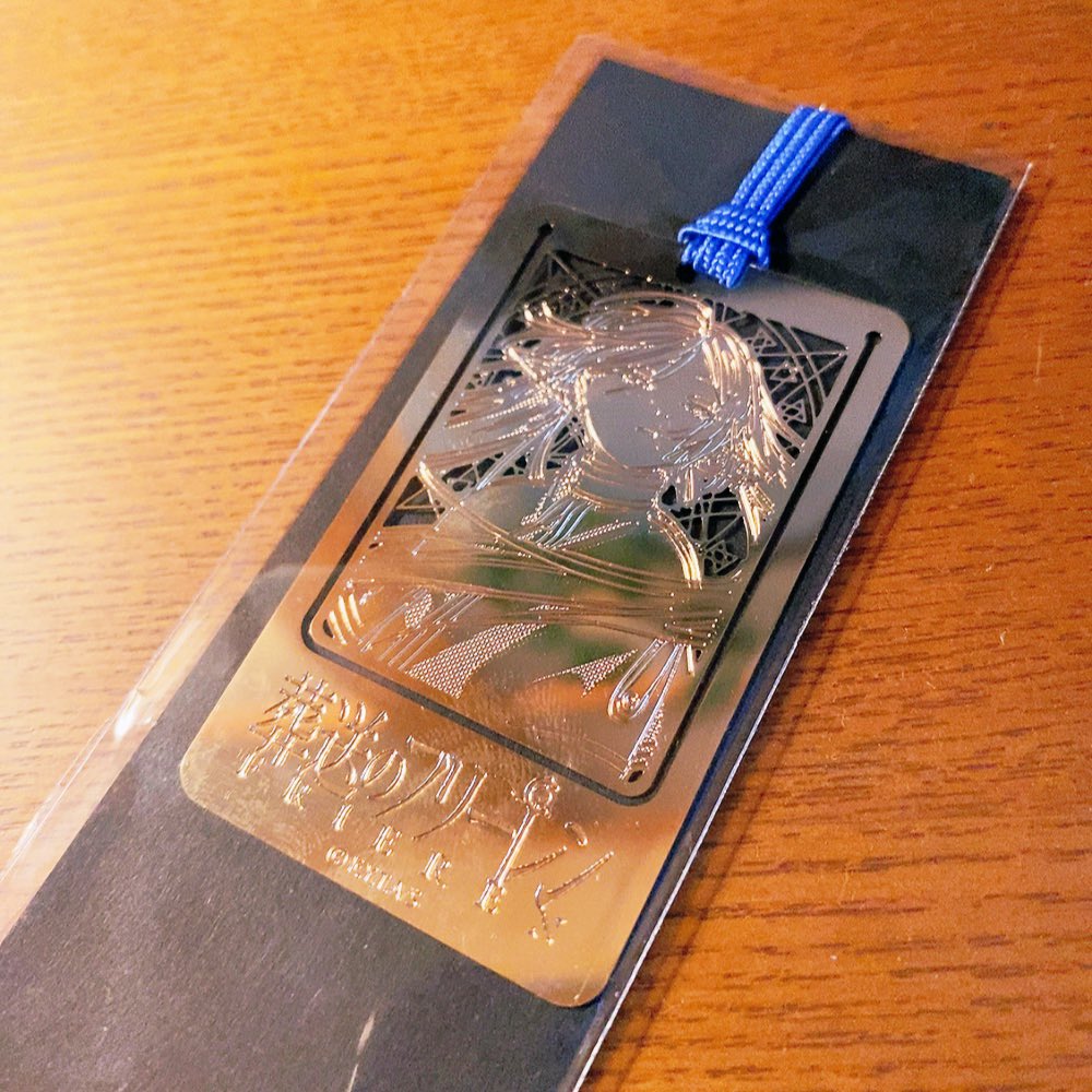❥❥❥・•ちょんちゃん🐻❄️🐶 tweet media