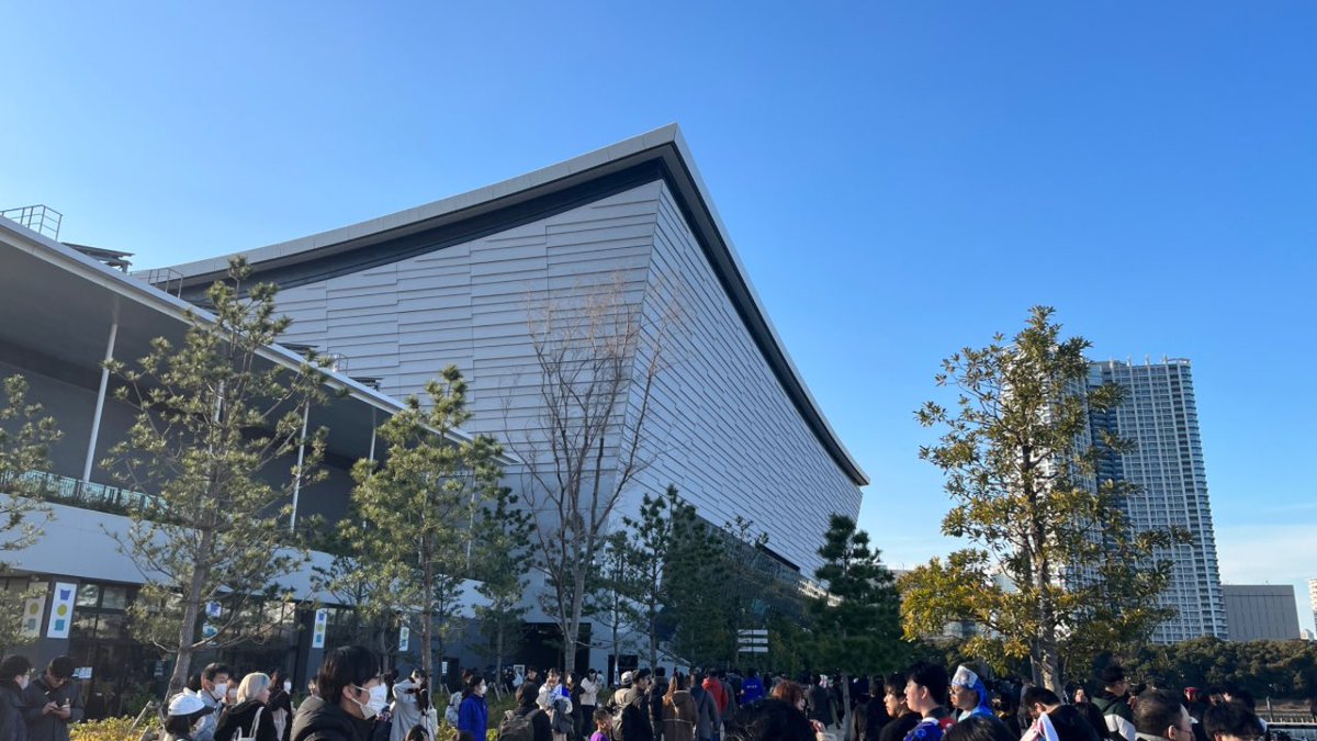 Tomokun7112001's tweet image. どーもです。
世間はウマ娘新時代の扉で､盛り上がっていますが、今日で5thEVENT YELLからまる4ヶ月が経ちました。
あっという間ですね。
また､10月には､地元､千葉幕張でイベントもあるので、今回も当てて行きたいです。

#ウマ娘プリティーダービー 
#5thEVENT
#YELL