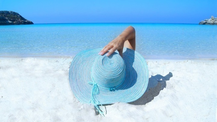 amna_news's tweet photo. #Γερμανία: Χρεοκόπησε ο τουριστικός όμιλος #FTIGroup (@fti_group)

https://t.co/xMZ5LklXPW https://t.co/Hz2GKI01WN