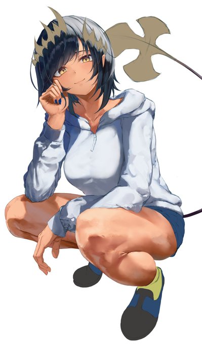 出来てきました 