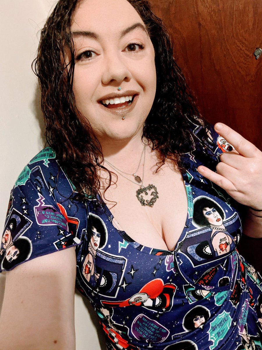 Mrs Spaulding 🏴󠁧󠁢󠁷󠁬󠁳󠁿 (She/They) tweet media