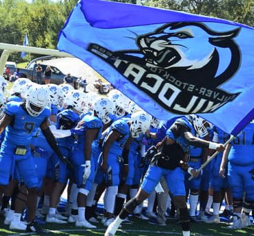 Tony Galloway (@tgalloway2025) on Twitter photo After a great conversation with <a href="/CoachCutshaw/">Roy Cutshaw Jr</a> I am excited to announce that I have been offered my first scholarship from Culver-Stockton College. <a href="/CSCwildcatsFB/">Culver Football</a> <a href="/RhsSpartanfball/">Romeoville Spartan Football</a> <a href="/EDGYTIM/">Timothy โEDGYTIMโ OHalloran</a> <a href="/PrepRedzoneIL/">Prep Redzone Illinois</a> @HSFBscout <a href="/Ath_Recruit/">The Athletic Academy Recruiting</a> <a href="/GoMVB/">GoMVB Get Seen. Get Serious. Get to the Next Level</a> After a great conversation with <a href="/CoachCutshaw/">Roy Cutshaw Jr</a> I am excited to announce that I have been offered my first scholarship from Culver-Stockton College. <a href="/CSCwildcatsFB/">Culver Football</a> <a href="/RhsSpartanfball/">Romeoville Spartan Football</a> <a href="/EDGYTIM/">Timothy โEDGYTIMโ OHalloran</a> <a href="/PrepRedzoneIL/">Prep Redzone Illinois</a> @HSFBscout <a href="/Ath_Recruit/">The Athletic Academy Recruiting</a> <a href="/GoMVB/">GoMVB Get Seen. Get Serious. Get to the Next Level</a>