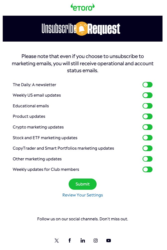 Maarten Wolzak tweet media