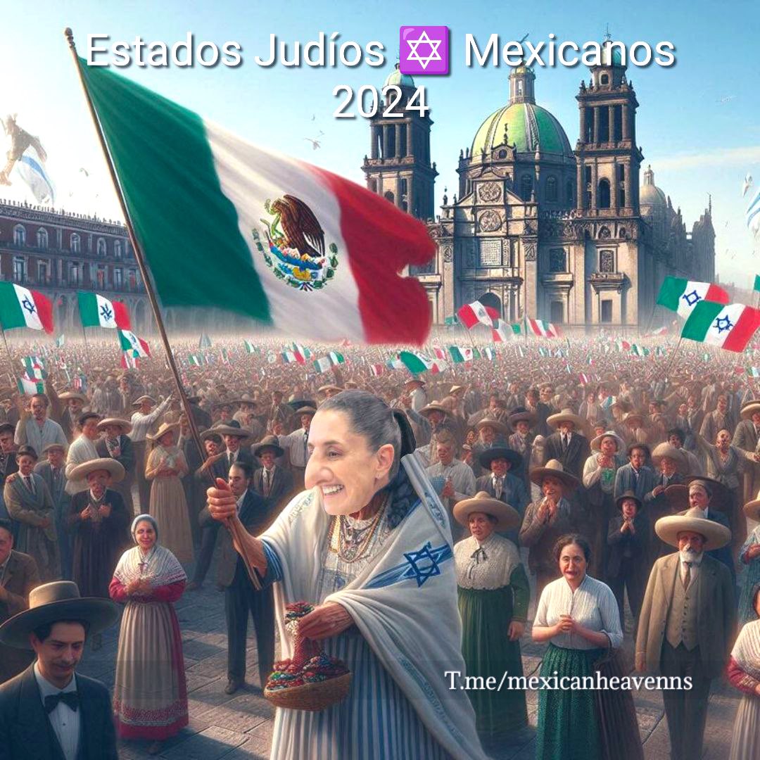 calpgi1's tweet photo. @Claudiashein #DEPMexico #RIPMexico https://t.co/ykFc9Yftd2