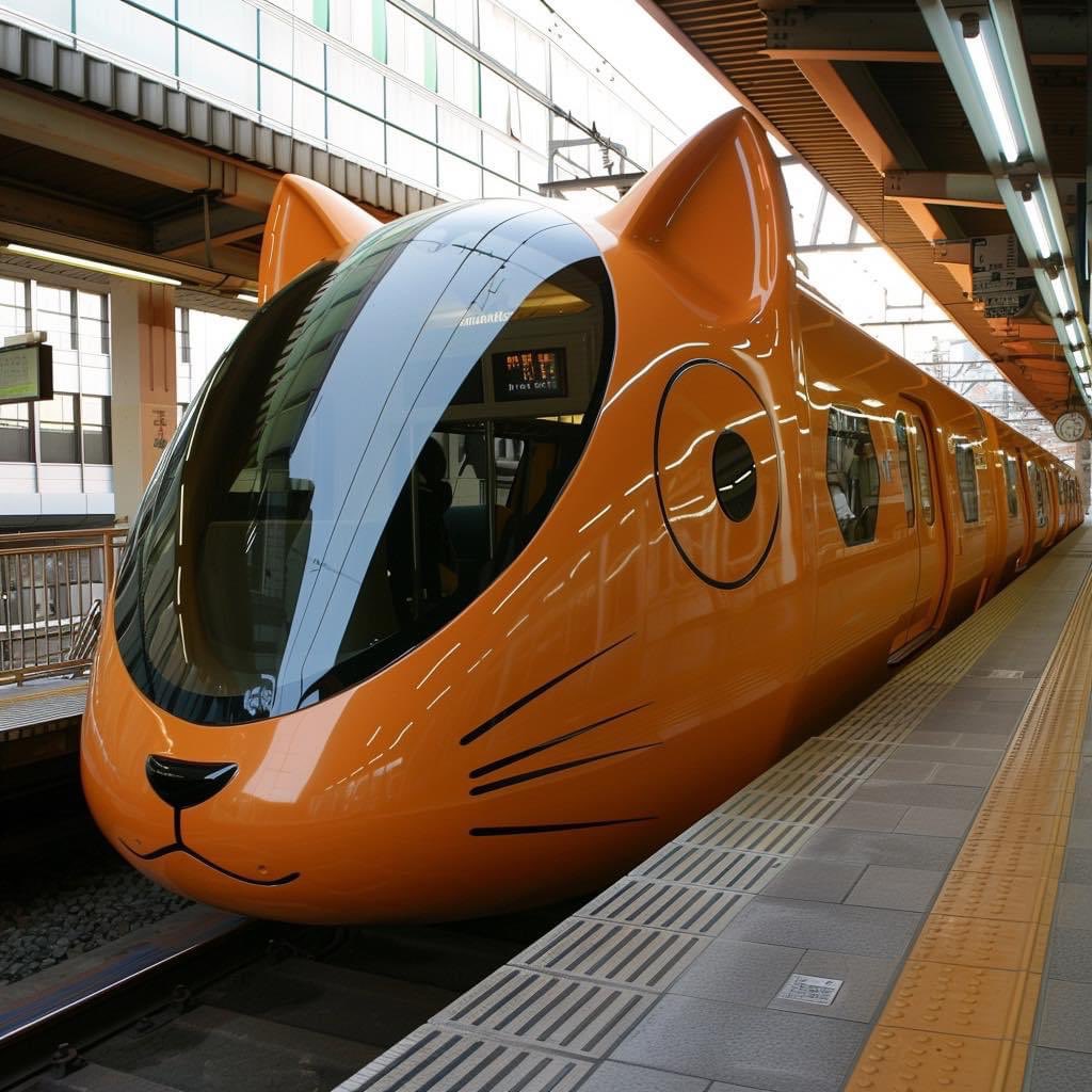 RAVI KUMAR SAHU tweet media