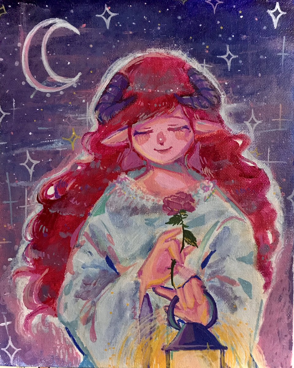 Ryukawa_san's tweet photo. Erik you cant just drop her name and not say anything else about polaris 💔

(#redactedasmr #redactedaudio) https://t.co/87Za0XFKzi
