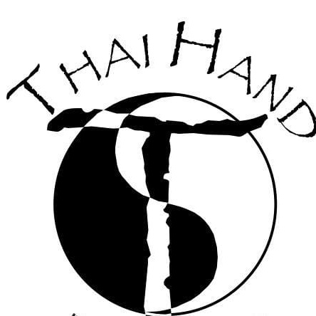 ThaiHandMadrid's tweet photo. #NuevaFotoDePerfil https://t.co/2bARkdmPLD
