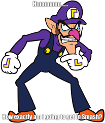 KoopaProd85's tweet image. 