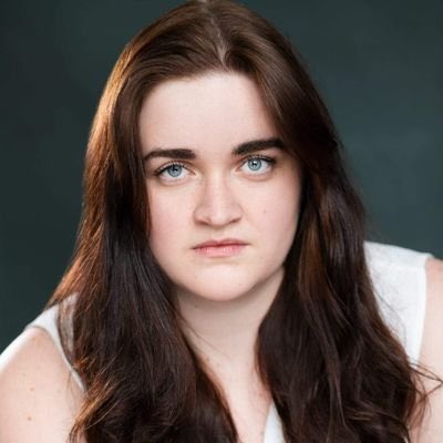 StageyDom (They/Them) (@stageydom) on Twitter photo Excited to announce that <a href="/_amylockwood_/">Amy Lockwood</a> will be taking on the role of ‘Liza’ in my new work in progress cabaret show, ‘Maybe This Time’ - The music of Liza Minnelli. Looking forward to getting started on this project. Excited to announce that <a href="/_amylockwood_/">Amy Lockwood</a> will be taking on the role of ‘Liza’ in my new work in progress cabaret show, ‘Maybe This Time’ - The music of Liza Minnelli. Looking forward to getting started on this project.
