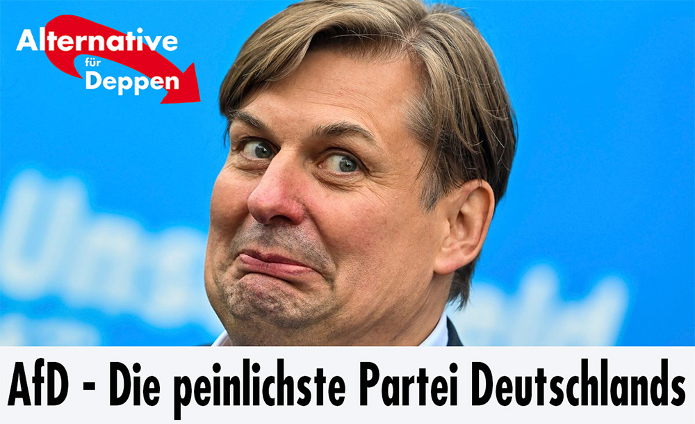 DieterSteffmann's tweet image. 