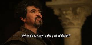 RICHARD WILLIAMS tweet media