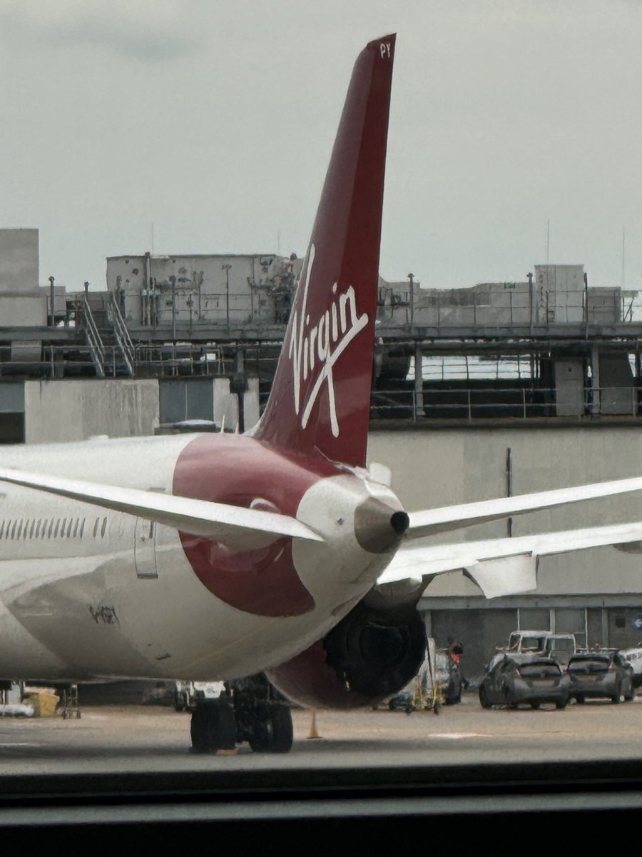 Cheating on ⁦<a href="/British_Airways/">British Airways</a>⁩ don’t tell them