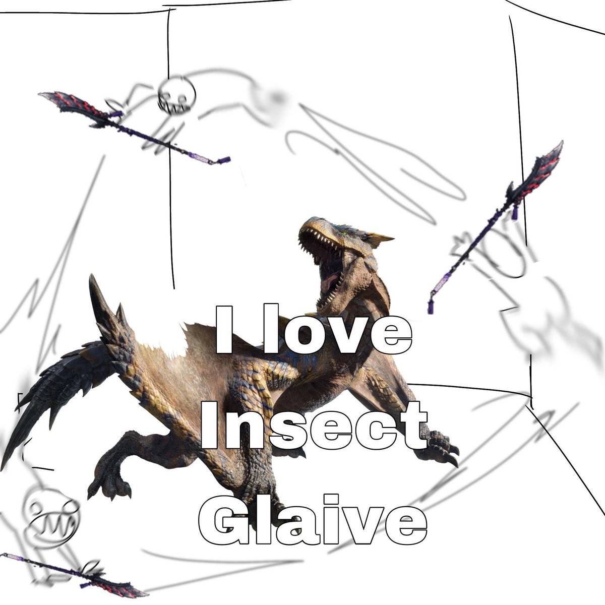 boople__snoot's tweet image. 