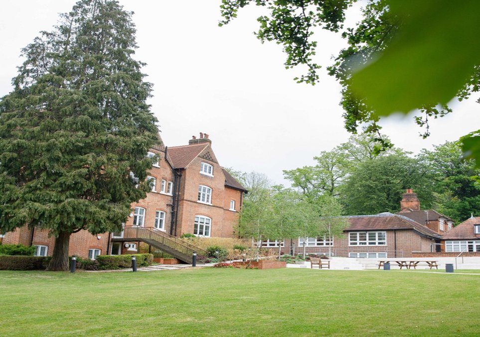 Welcome back, pupils. We’re excited for the journey ahead and can’t wait to see what we will achieve together this term.

#MillHillIntlMoments #MillHillIntl