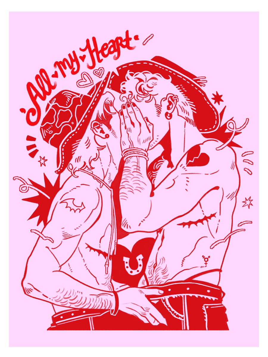 noahdeaart's tweet photo. pink!! https://t.co/BabLfmiPcw