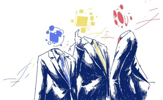 WhiteMen_002's tweet photo. SIGN
#異形頭 #Objecthead #Symbolhead https://t.co/4TOk653iCV