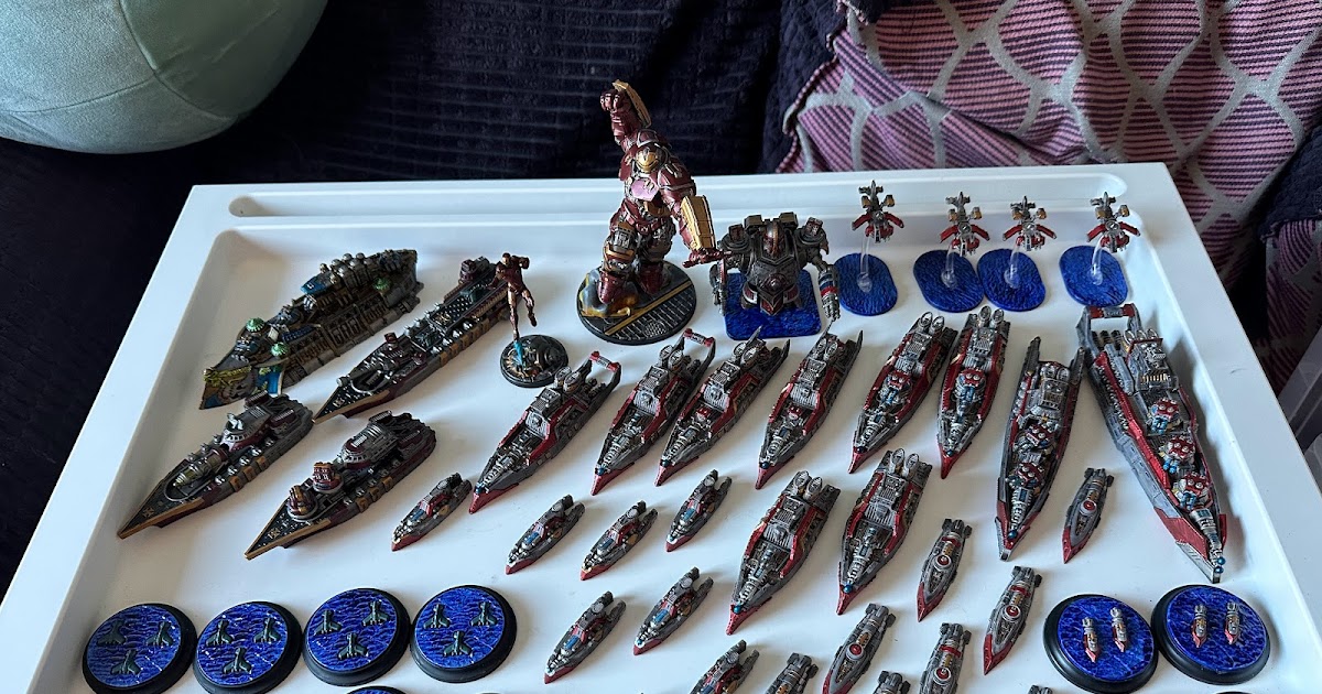 VarcanCluster's tweet photo. My latest blog post; Models Finished in May https://t.co/LVp1E44RxL https://t.co/oaPdQ09oA4