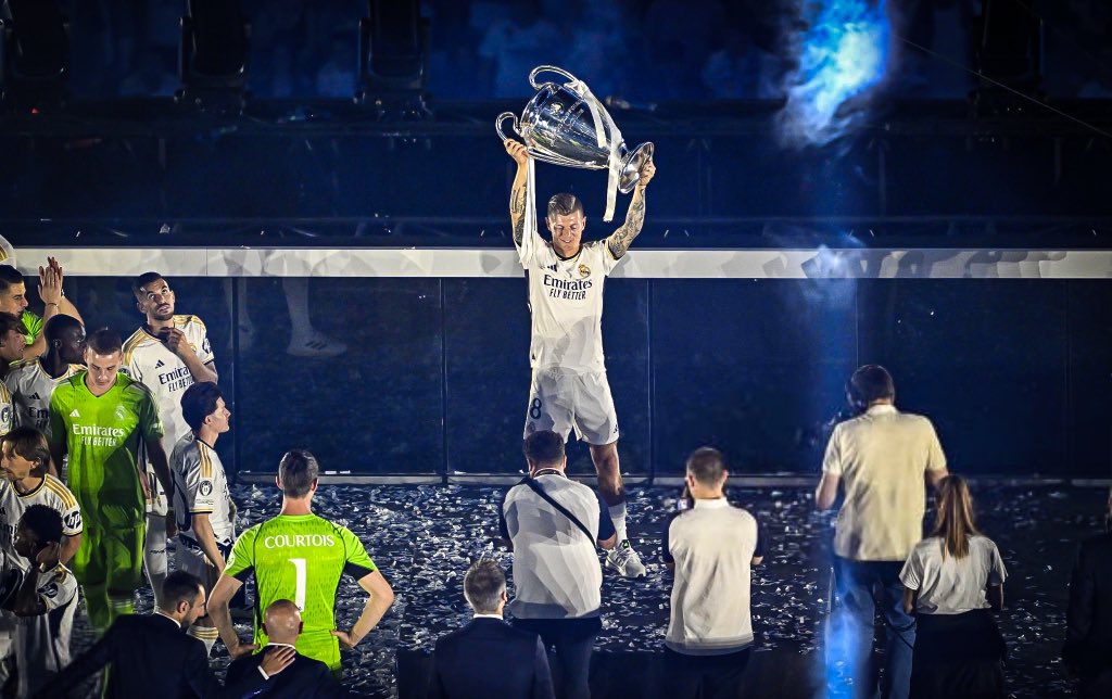 Erika7___'s tweet photo. The end. 🥹 https://t.co/xJkJa7EXIj