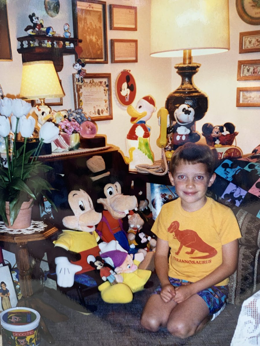 Can’t get over how funny this photo of me is.