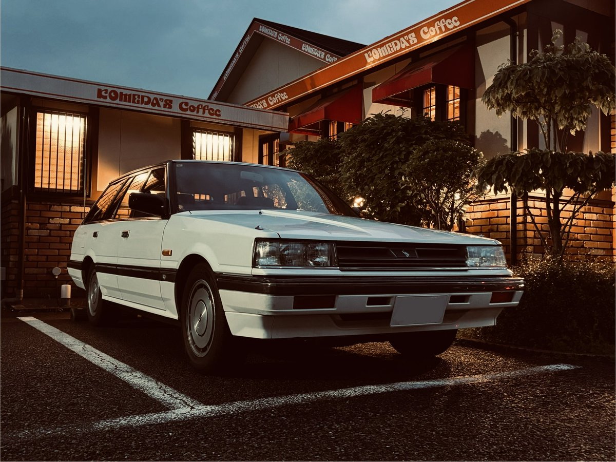 つーさん tweet media