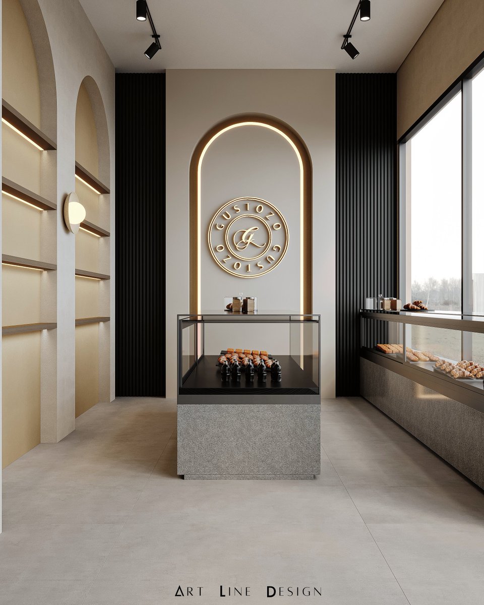 design_artline's tweet photo. Design for : / Chocolate Shop
PH/WT:-
002/01124618699
----------------------------------
Be /https://t.co/9brX4Qxjrk
----------------------------------
#Majlis #restaurants #shop #roof #interiordesignstudio
#furniture #decoration #تصميم #ديكور #ديكورات_داخليه_خارجيه
#landscape https://t.co/wVOvTU6gAG