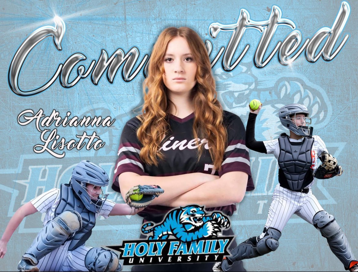 Adrianna Lisotto 2025 tweet media