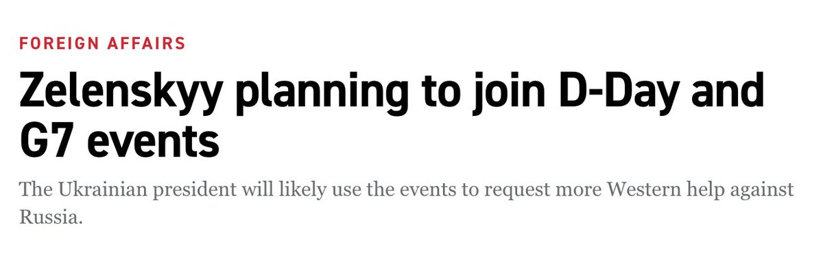 Saagar Enjeti tweet media