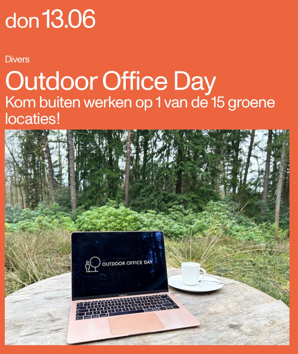 Nationaal Park Rotterdam tweet media