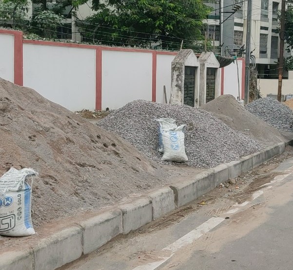 TGCitizen tweet media