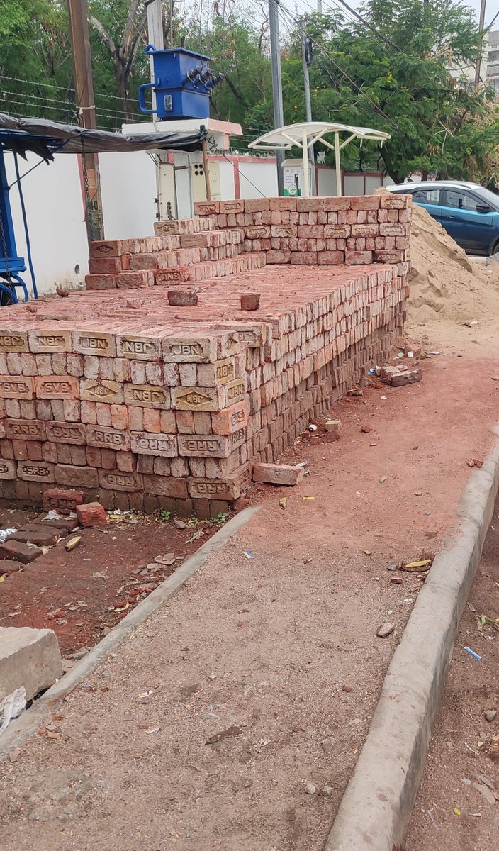 TGCitizen tweet media