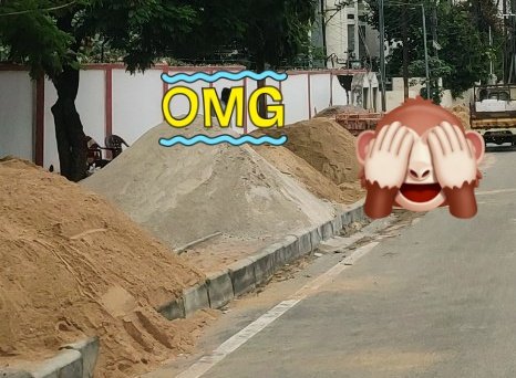 TGCitizen tweet media