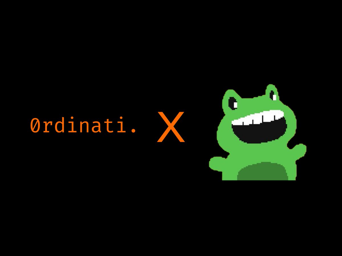 0rdinati tweet media