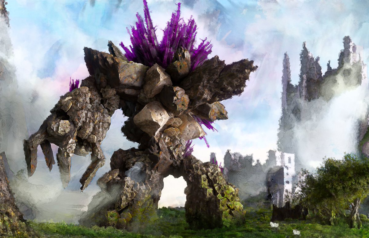 MerFarukier's tweet photo. Made in Blender
#Blender #3d https://t.co/MYkMlOBF1M