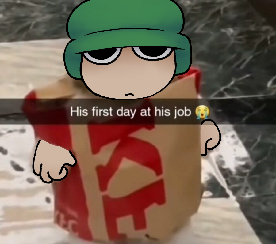 __BambiCat's tweet photo. day 36

(Submission: @Bluemycool25) https://t.co/YRplBGvdJ9