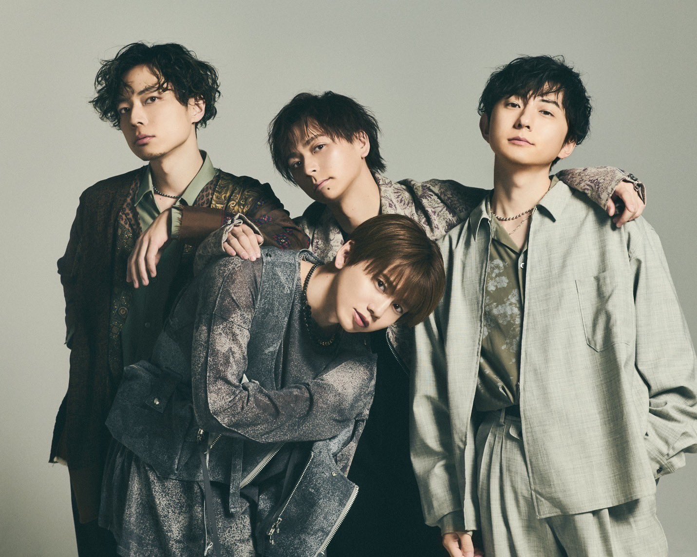 Natural Lag ナチュラルラグ CD6枚セット Amazon.co.jp: Natural Lag Best Album -Turning Point-(AL+Blu