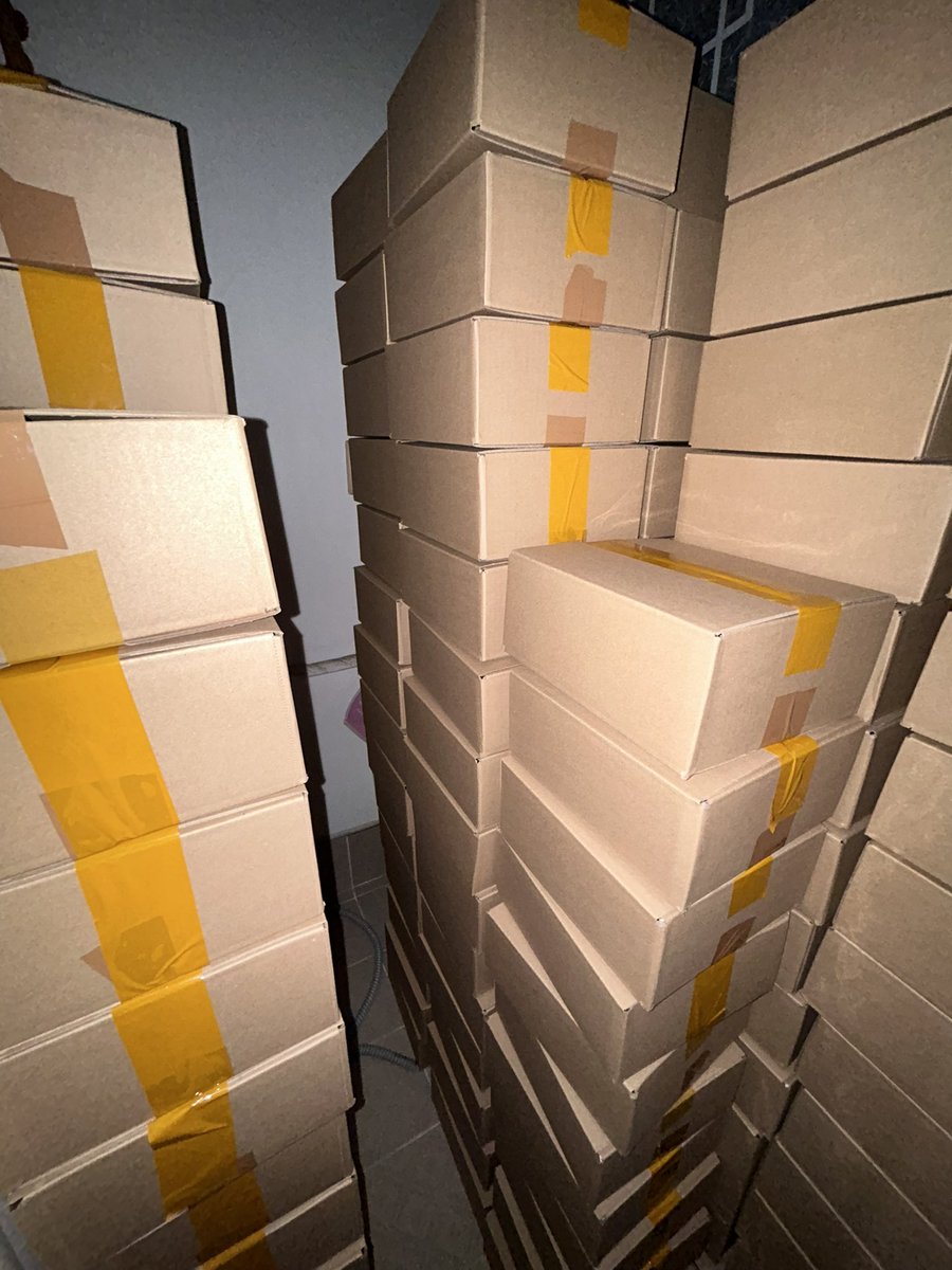 훈밥이 tweet media