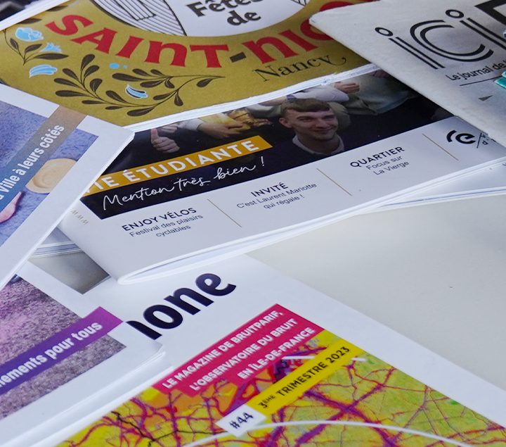 cap_com's tweet photo. 🗞️💡Codes empruntés à la presse quotidienne, nouvelle place à la photographie, écosystème d’information complet et florissant… Voici les tendances émergentes du panel des candidats au Prix de la #pressterr 2024 ! #compublique https://t.co/2dGAi7SopH https://t.co/scozFH3GzG