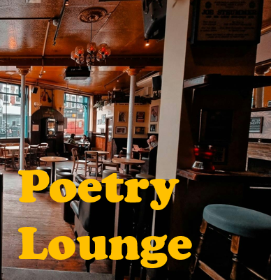 Highgate Festival tweet media