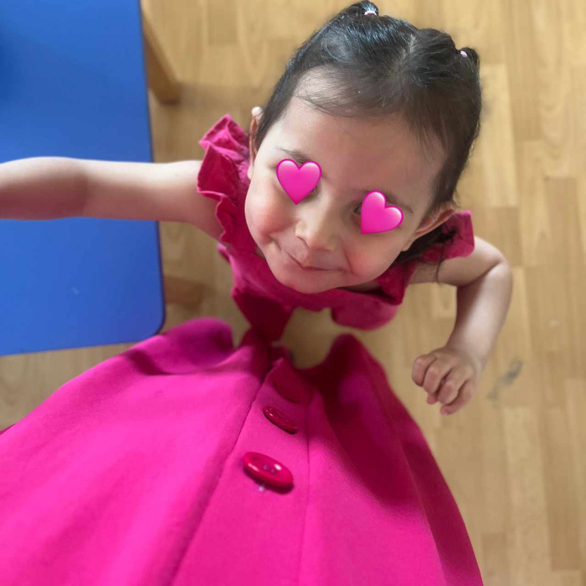 hticeaaks's tweet photo. Pamuk şeker olmuşuz💖💖 https://t.co/8HOsMQCbOe