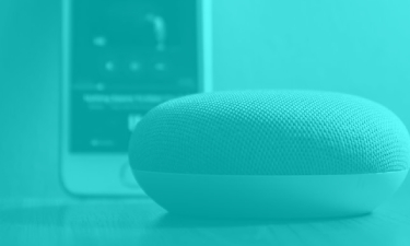 Why Does My Spotify Keep Pausing? – Quick Fix! dlvr.it/T7mPcb