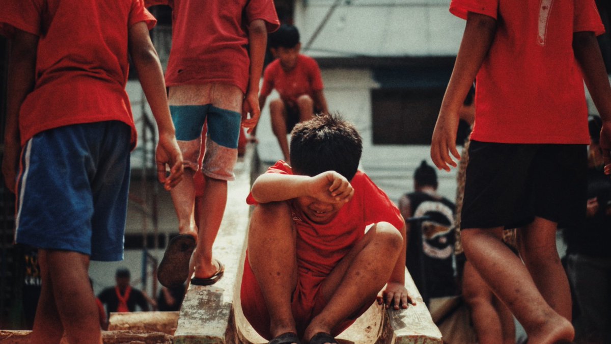 Konon katanya “Foto pake Fujifilm ngasal aja pasti bagus!”

coba tunjukin fotomu pake Fujifilm dunk.

-

📷 Fujifilm X-A5