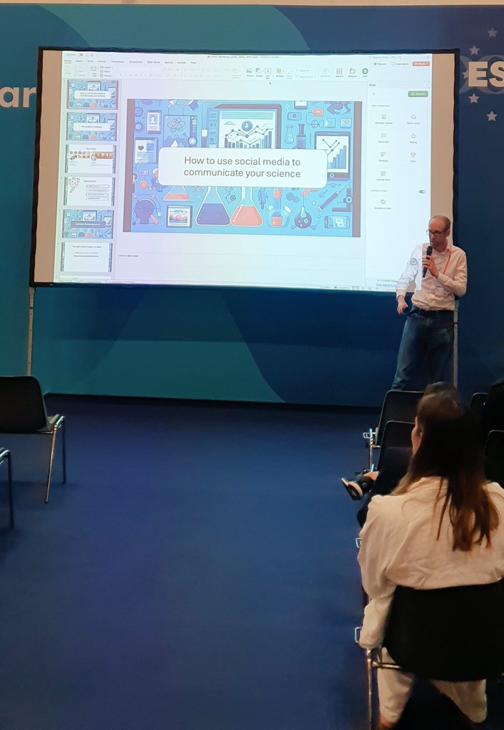 Juliana Miranda Cerqueira tweet media