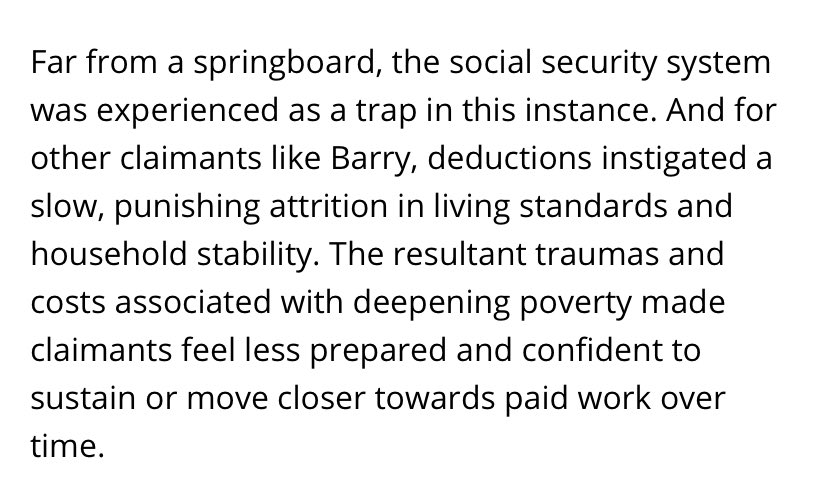 Ames Taylor tweet media