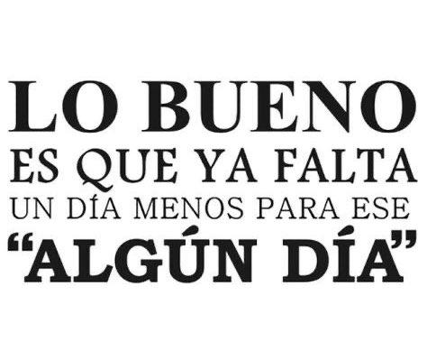 Felíz inicio de semana!!!💪🏼👐🏼