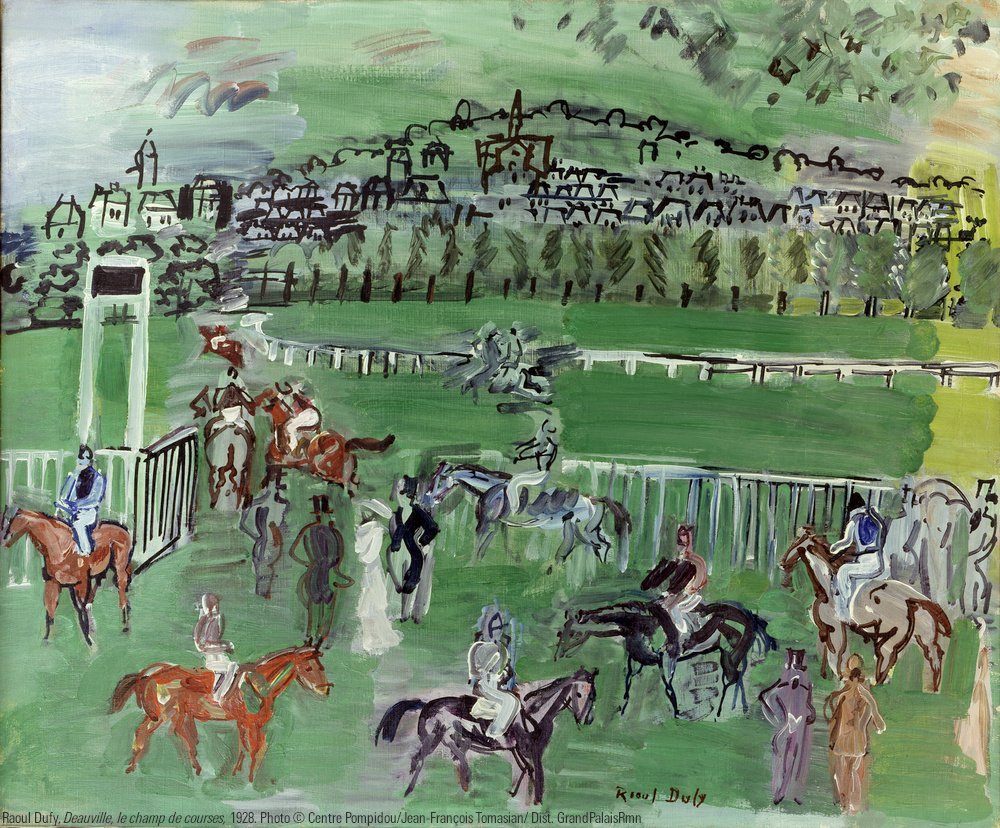 Centre Pompidou tweet media