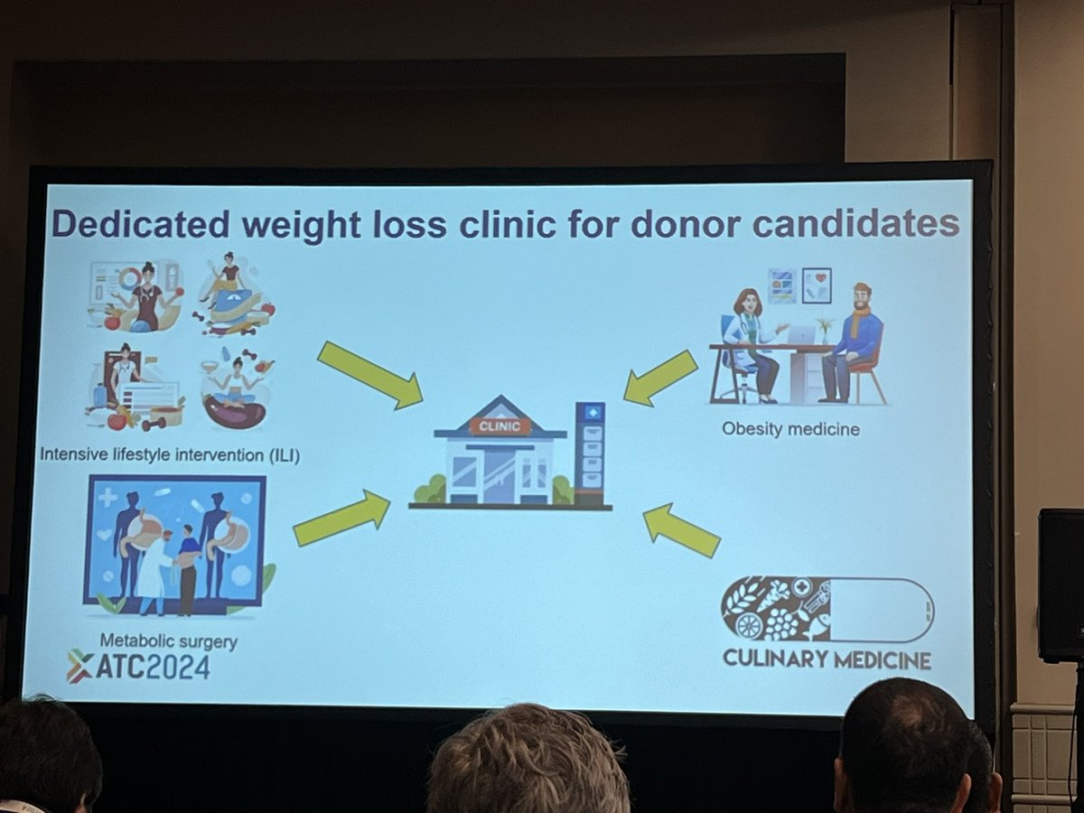 Laila Lakhani tweet media