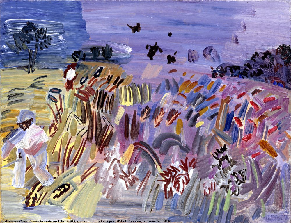 Centre Pompidou tweet media